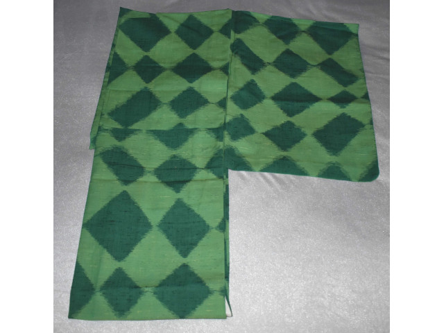 Dame kimono 90-514